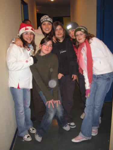 souvenir souvenir...